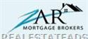 At Zar Mortgage Brokers, we work with over 30 different lenders – banks, non-bank lenders, building societies and credit unions, including all of Australia's leading lenders.  That's why we can offer a choice of over 800 different loan products. The result – a home loan that is specifically tailored to your requirements. 