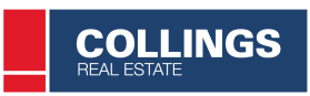 Collings Real Estate Northcote, Victoria