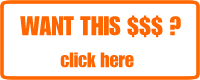 Realestateads.com.au Affiliate Program