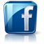 Visit our Facebook page