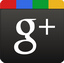 Add Realestateads.com.au to        GOOGLE +1