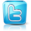 Visit our Twitter page @myRealEstateAds