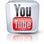 Visit our Youtube page @myRealEstateAds
