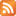 Subscribe to our RSS feeds
